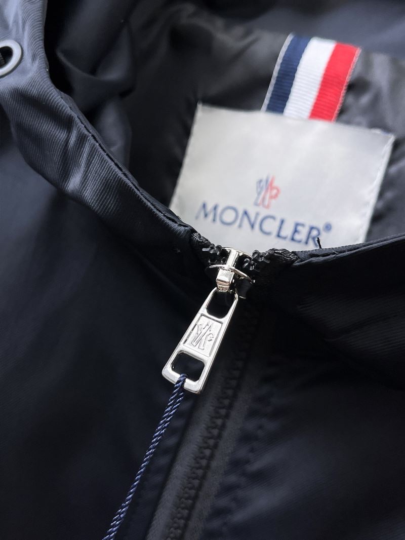 Moncler Outwear